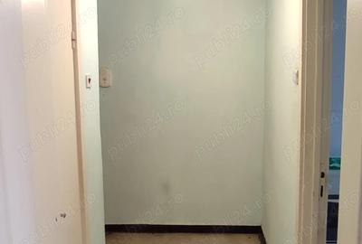 Apartament doua camere semidecomandat - 20