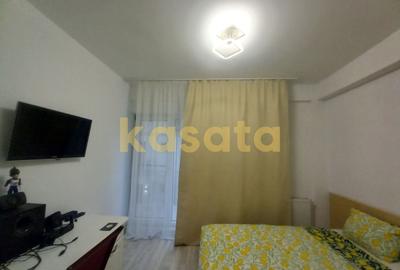 Casă cu 5 camere cu Canalizare în Sud - 35