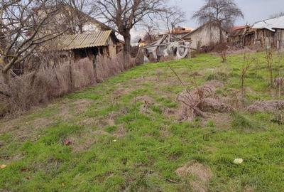 Casă cu 4 camere în Olari - 4
