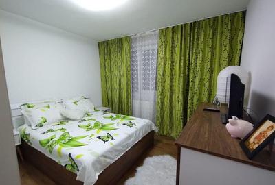 Apartament 2 camere Giurgiului Decomandat