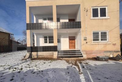 Oportunitate in Gae?ti! Spa?iu deosebit pentru afacerea - 17