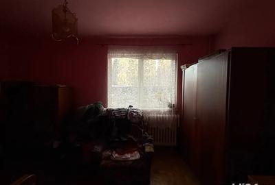 Apartament de inchiriat cu 2 Camere - 1