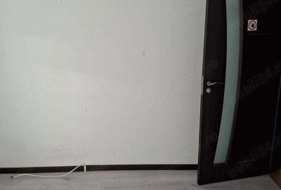 Apartament de vanzare 3 camere - proprietar - 7