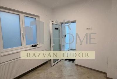 Spatiu comercial cu parcare proprie , Ploiesti, ultracentral - 9