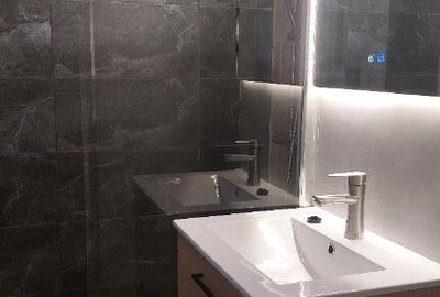 Apartament 2 camere, renovat 2025, Central Roman - 13