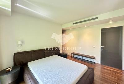 Apartament 3 camere Floreasca | Loc de parcare - 21