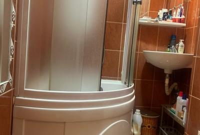 Exclusivitate ! Apartament 2 camere zona Astra ! - 11