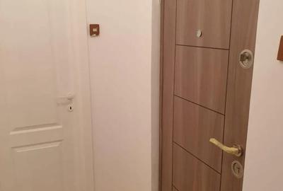 Inchiriez Apartament - 5