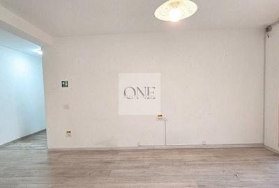 Spatiu De Birou Zona De Case Tractorul - 4