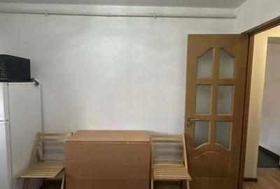 Garsonieră în Someșeni - 10