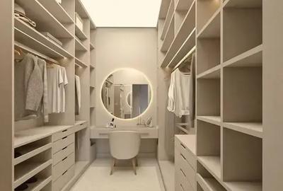 Apartament 4 camere Pallady|Nou|Direct dezvoltator - 4