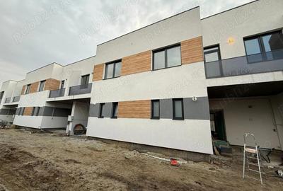 Case insiruite de vanzare Metrou Raul Doamnei - 16