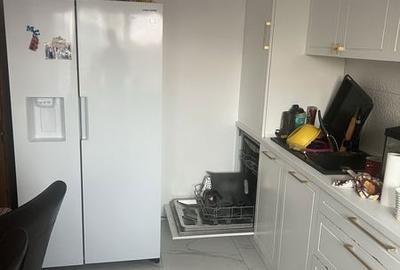 Casă cu 4 camere cu Teren 190 Mp în Cumpăna - 6