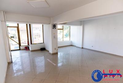 Spațiu comercial, de 73 mp, în Central - 9