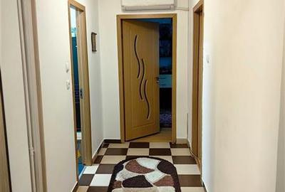 Apartament cu 2 camere decomandat în Crângași - 5