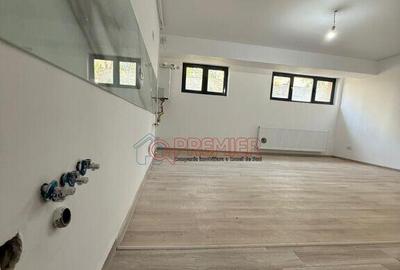 Garsoniera gata mutare - 15 min Metrou Aparatorii Patriei - 6