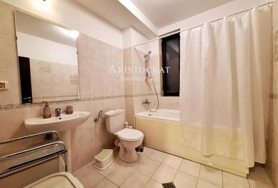 Inchirieri vila 7 camere - 18