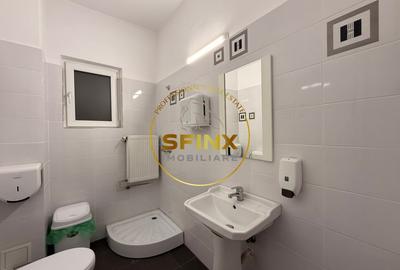 13 camere, vila individuala, pretabil clinica, Cotroceni - 24