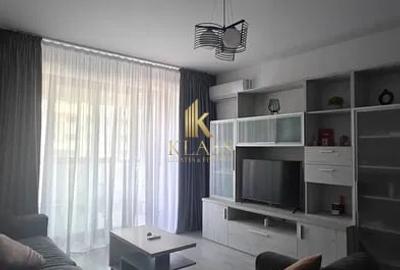 Apartament cu 2 camere, Theodor Pallady cu loc de parcare inclus - 2