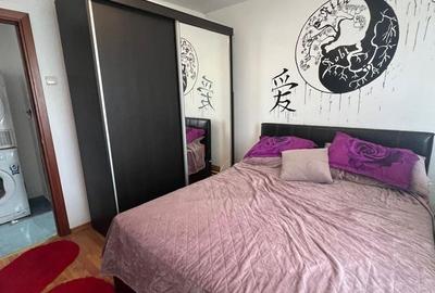 Apartament cu 3 camere în Central - 3