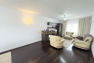 BG98-Vila Individuala 8 cam-Dudestii Noi - 7