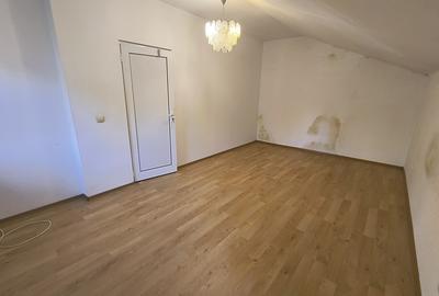 Militari, Lujerului, Virtutii, Pasaj Ciurel, Lacul Morii - 9