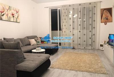 Vanzare garsoniera Drumul Taberei ANL Brancusi parcare - 1