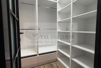 Apartament cu 2 camere, mobilat în Copou - 6