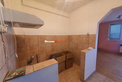 Garsoniera de vanzare - 6