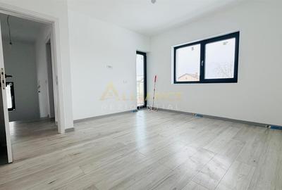 Vil individuala || 4 camere || - 15