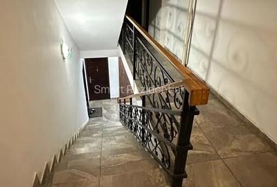 Garsoniera Măgurele Mobilata Bloc 2013 - 4