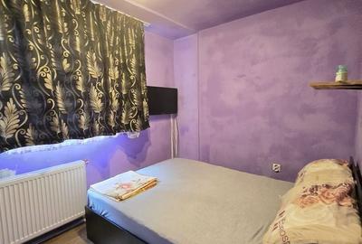 Apartament 2 camere, mutare imediata - 6