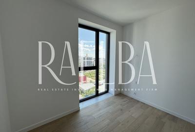 | 3 camere | ONE COTROCENI | ULTIMELE DISPONIBILITATI | - 10