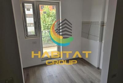 Promotie Pret! Apartament 2 Camere Berceni Dezvoltator! - 3
