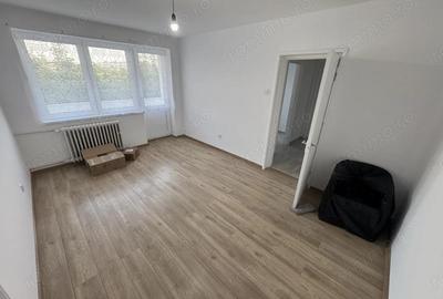 Apartament 3 camere zona City Park Mall - 1