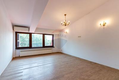 De vanzare clădire multifuncțională Calea Ferentari - 7