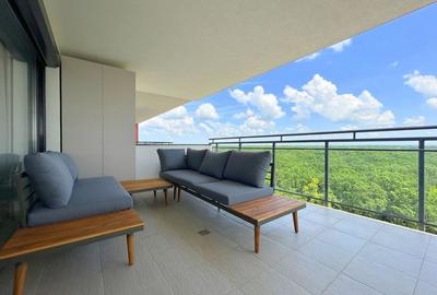 3 camere, zona de Nord, Comision 0% - 2