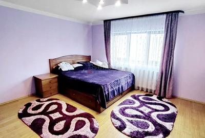 Suprafata Generoasa Suprafata Generoasa - 14