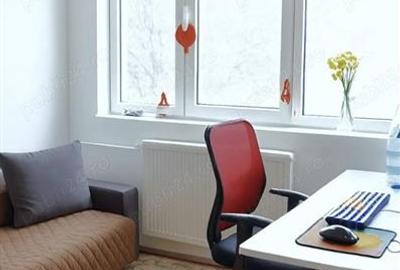 Inchiriere Apartament 3 Camere Decomandat Berceni-Izvorul Crisului - 2