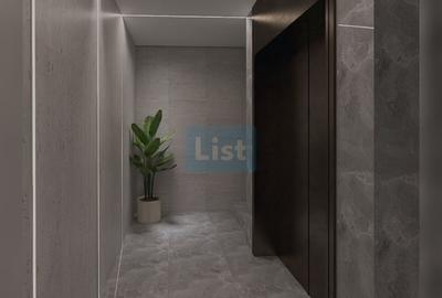 Apartament cu 3 camere decomandat în Republicii - 8