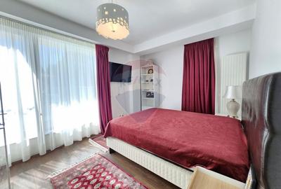 Central | Foisorul de Foc | Popa Nan modern | functional | loc parcare - 4