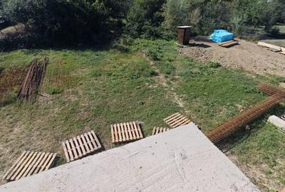 Casa NOUA, 3 dormitoare - finalizare decembrie 2025 - 2