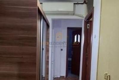 Rahova 2 camere 60 mp decomandat 0% Comision - 3