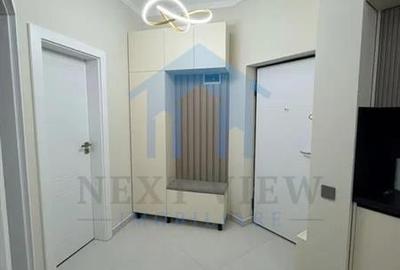 Apartament 2 camere, Floresti - 6