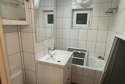 Apartament 3 camere | Diham | Sector 2 - 10