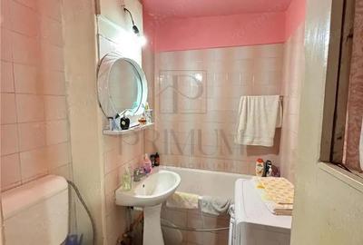 Apartament cu 2 camere semidecomandat în Șagului - 5