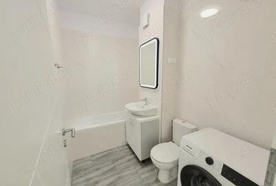 Proprietar, inchiriez apartament 2 camere in Plaza Exigent - 6