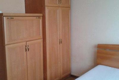 Apartament 3 camere confort 1 Gavana 2 - 2