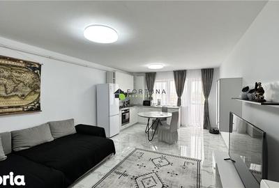 Garsonieră în Sânpetru - 4