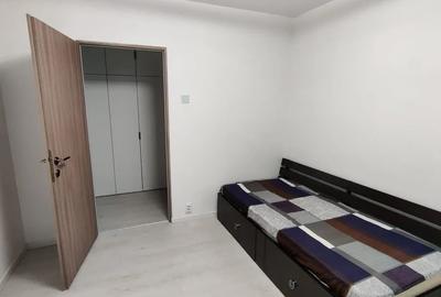 AP. 3 CAMERE SOS. PANTELIMON, CAT-FRIENDLY, BOILER, MASINA SPALAT VASE - 8